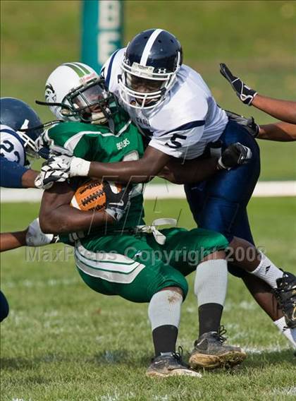 Thumbnail 1 in Wethersfield @ Weaver photogallery.
