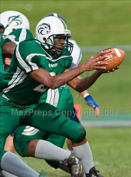 Thumbnail 2 in Wethersfield @ Weaver photogallery.