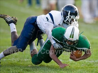 Thumbnail 2 in Wethersfield @ Weaver photogallery.