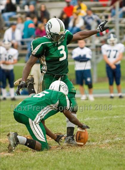 Thumbnail 3 in Wethersfield @ Weaver photogallery.