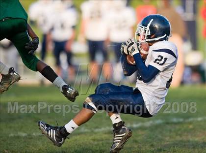 Thumbnail 3 in Wethersfield @ Weaver photogallery.