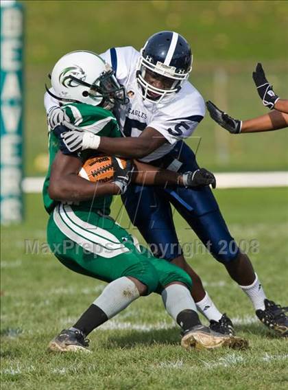 Thumbnail 3 in Wethersfield @ Weaver photogallery.