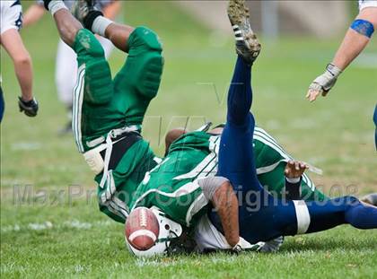 Thumbnail 2 in Wethersfield @ Weaver photogallery.