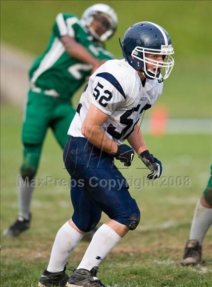 Thumbnail 3 in Wethersfield @ Weaver photogallery.