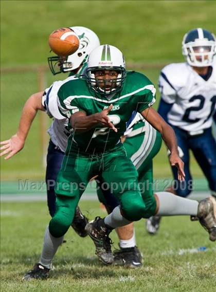 Thumbnail 2 in Wethersfield @ Weaver photogallery.