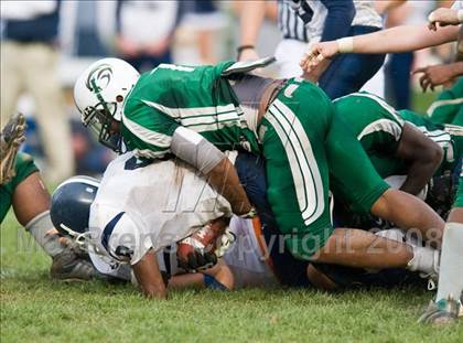 Thumbnail 1 in Wethersfield @ Weaver photogallery.