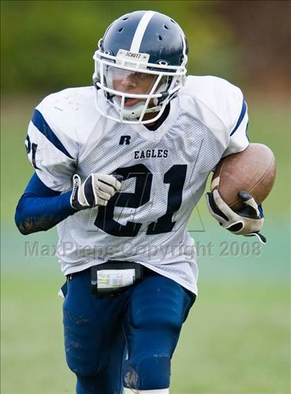 Thumbnail 2 in Wethersfield @ Weaver photogallery.