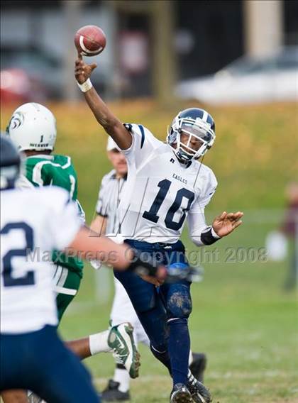 Thumbnail 3 in Wethersfield @ Weaver photogallery.
