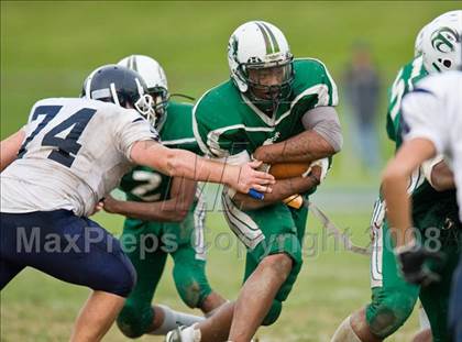 Thumbnail 2 in Wethersfield @ Weaver photogallery.