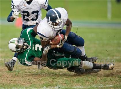 Thumbnail 2 in Wethersfield @ Weaver photogallery.