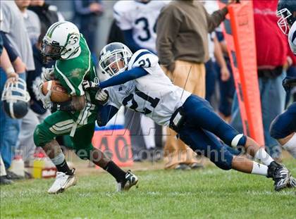 Thumbnail 3 in Wethersfield @ Weaver photogallery.