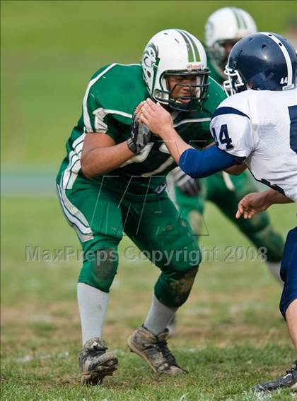 Thumbnail 1 in Wethersfield @ Weaver photogallery.