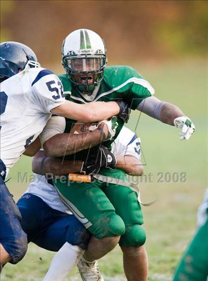 Thumbnail 1 in Wethersfield @ Weaver photogallery.