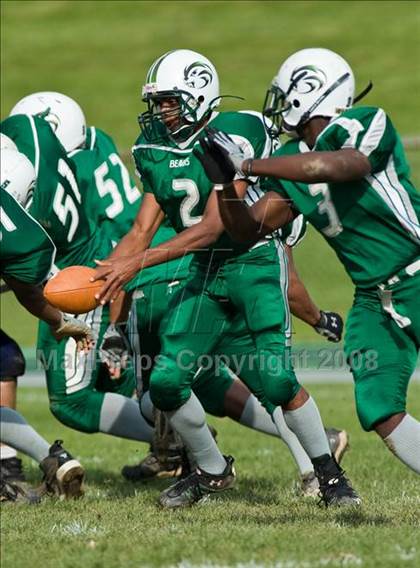 Thumbnail 3 in Wethersfield @ Weaver photogallery.