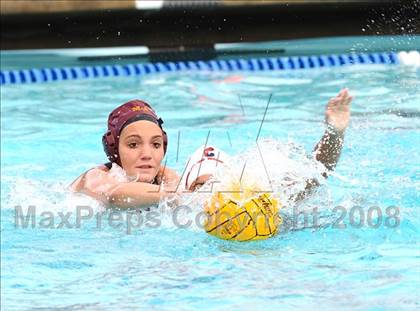 Thumbnail 1 in Castilleja vs Menlo-Atherton (Peninsula Athletic League Final) photogallery.
