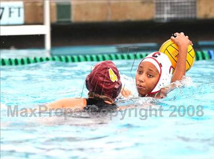 Thumbnail 1 in Castilleja vs Menlo-Atherton (Peninsula Athletic League Final) photogallery.