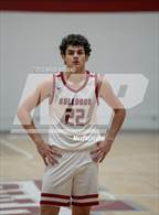 Photo from the gallery "Baker @ UMS-Wright Prep"