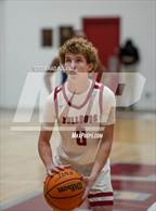 Photo from the gallery "Baker @ UMS-Wright Prep"