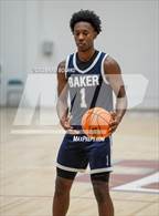 Photo from the gallery "Baker @ UMS-Wright Prep"
