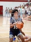 Photo from the gallery "Baker @ UMS-Wright Prep"