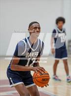 Photo from the gallery "Baker @ UMS-Wright Prep"