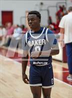 Photo from the gallery "Baker @ UMS-Wright Prep"