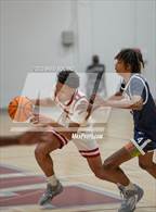 Photo from the gallery "Baker @ UMS-Wright Prep"