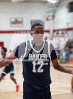 Photo from the gallery "Baker @ UMS-Wright Prep"