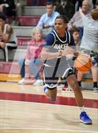Photo from the gallery "Baker @ UMS-Wright Prep"