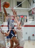 Photo from the gallery "Baker @ UMS-Wright Prep"