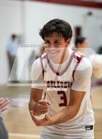 Photo from the gallery "Baker @ UMS-Wright Prep"