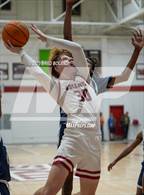 Photo from the gallery "Baker @ UMS-Wright Prep"