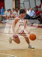 Photo from the gallery "Baker @ UMS-Wright Prep"