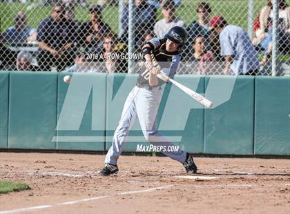 Thumbnail 3 in Bishop O'Dowd @ Castro Valley photogallery.