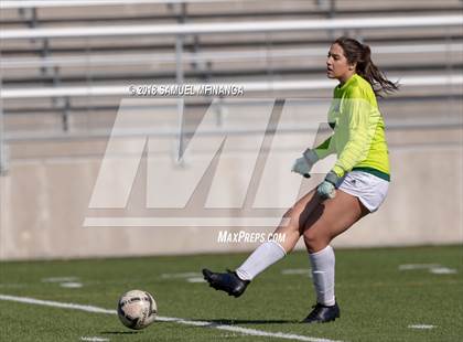 Thumbnail 3 in Burke vs. Lincoln Southwest (NSAA 1A District Playoff) photogallery.