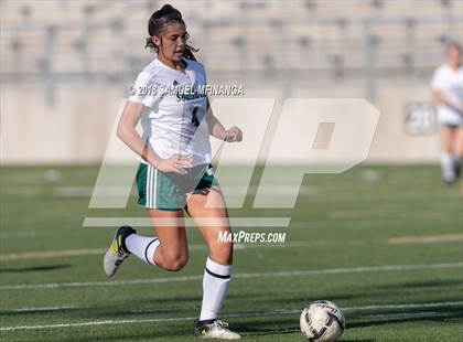 Thumbnail 3 in Burke vs. Lincoln Southwest (NSAA 1A District Playoff) photogallery.