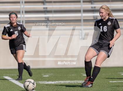 Thumbnail 1 in Burke vs. Lincoln Southwest (NSAA 1A District Playoff) photogallery.
