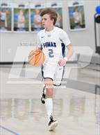 Photo from the gallery "Eagle Ridge Academy @ Peak to Peak"