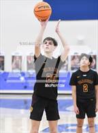 Photo from the gallery "Eagle Ridge Academy @ Peak to Peak"