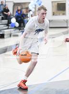 Photo from the gallery "Eagle Ridge Academy @ Peak to Peak"