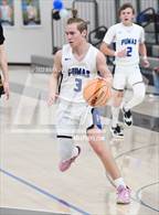 Photo from the gallery "Eagle Ridge Academy @ Peak to Peak"