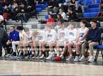 Photo from the gallery "Eagle Ridge Academy @ Peak to Peak"