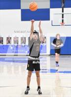 Photo from the gallery "Eagle Ridge Academy @ Peak to Peak"