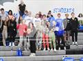 Photo from the gallery "Eagle Ridge Academy @ Peak to Peak"