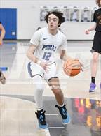 Photo from the gallery "Eagle Ridge Academy @ Peak to Peak"