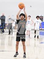 Photo from the gallery "Eagle Ridge Academy @ Peak to Peak"