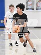Photo from the gallery "Eagle Ridge Academy @ Peak to Peak"