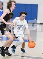 Photo from the gallery "Eagle Ridge Academy @ Peak to Peak"