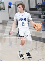 Photo from the gallery "Eagle Ridge Academy @ Peak to Peak"