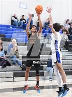 Photo from the gallery "Eagle Ridge Academy @ Peak to Peak"